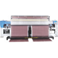 Cshx-233 Chishing High Speed Quilting and Embroidery Machine